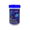 Gene eleven Micro pellets