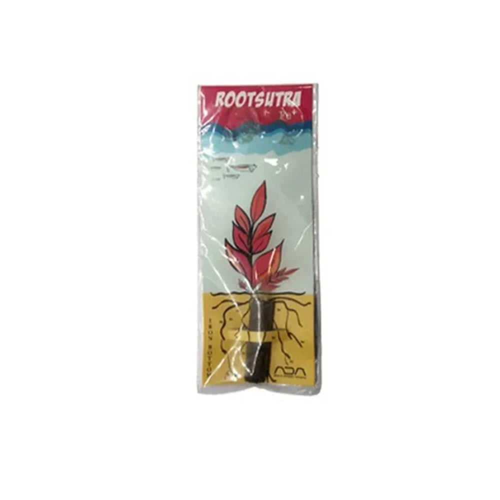 ROOT SUTRA – Bottom Plus Sticks (12+1 Free)