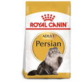 Royal Canine Cat Food