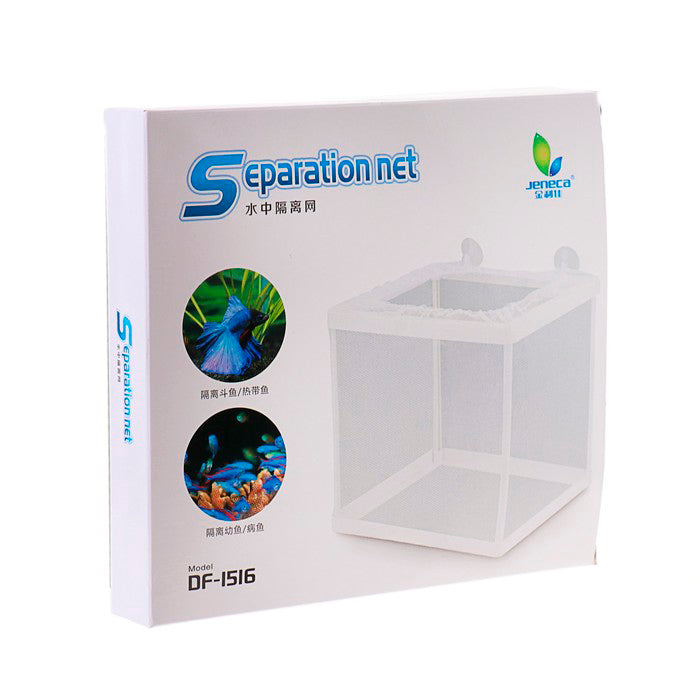 Aquarium Seperation Net DF-1516