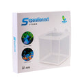Aquarium Seperation Net DF-1516