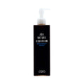 Green Brighty Mineral 180ml