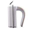 Magnetic fish tank brush WH-015 S