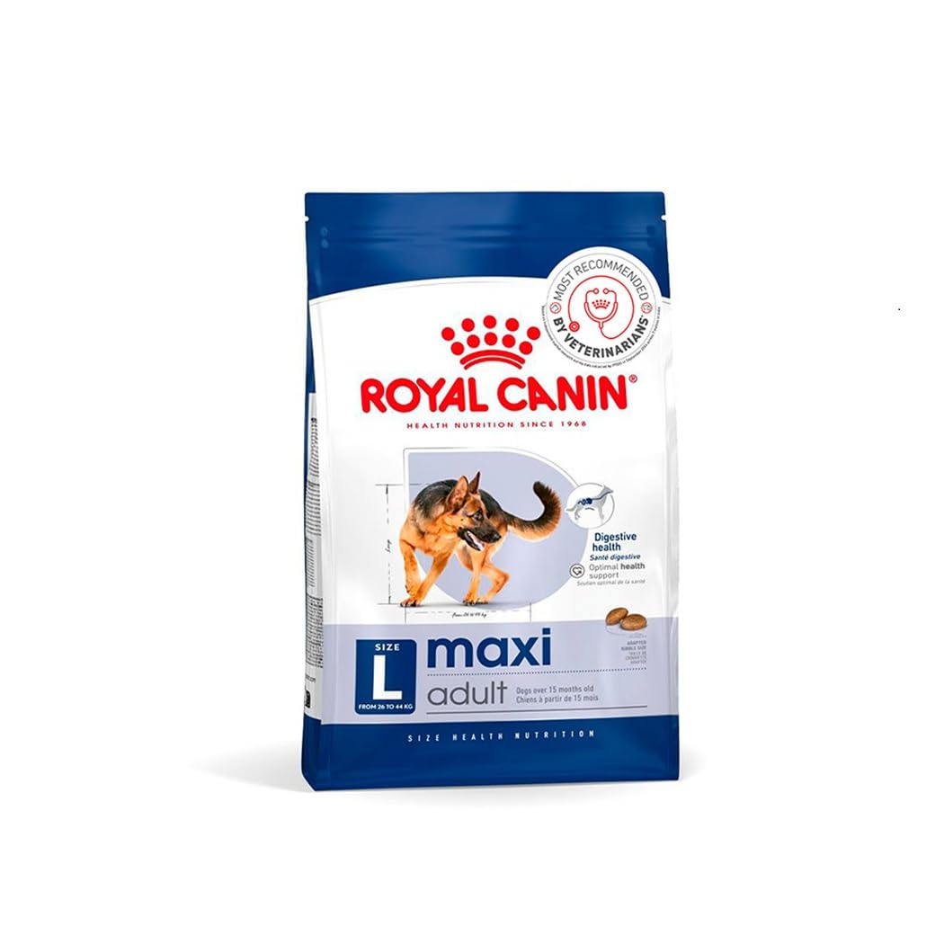 Royal Canine Dogs 1kg