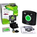 Food timer WT-180A