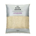 La Plata Sand 2Kg