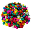 Color Pebbles SPL Small