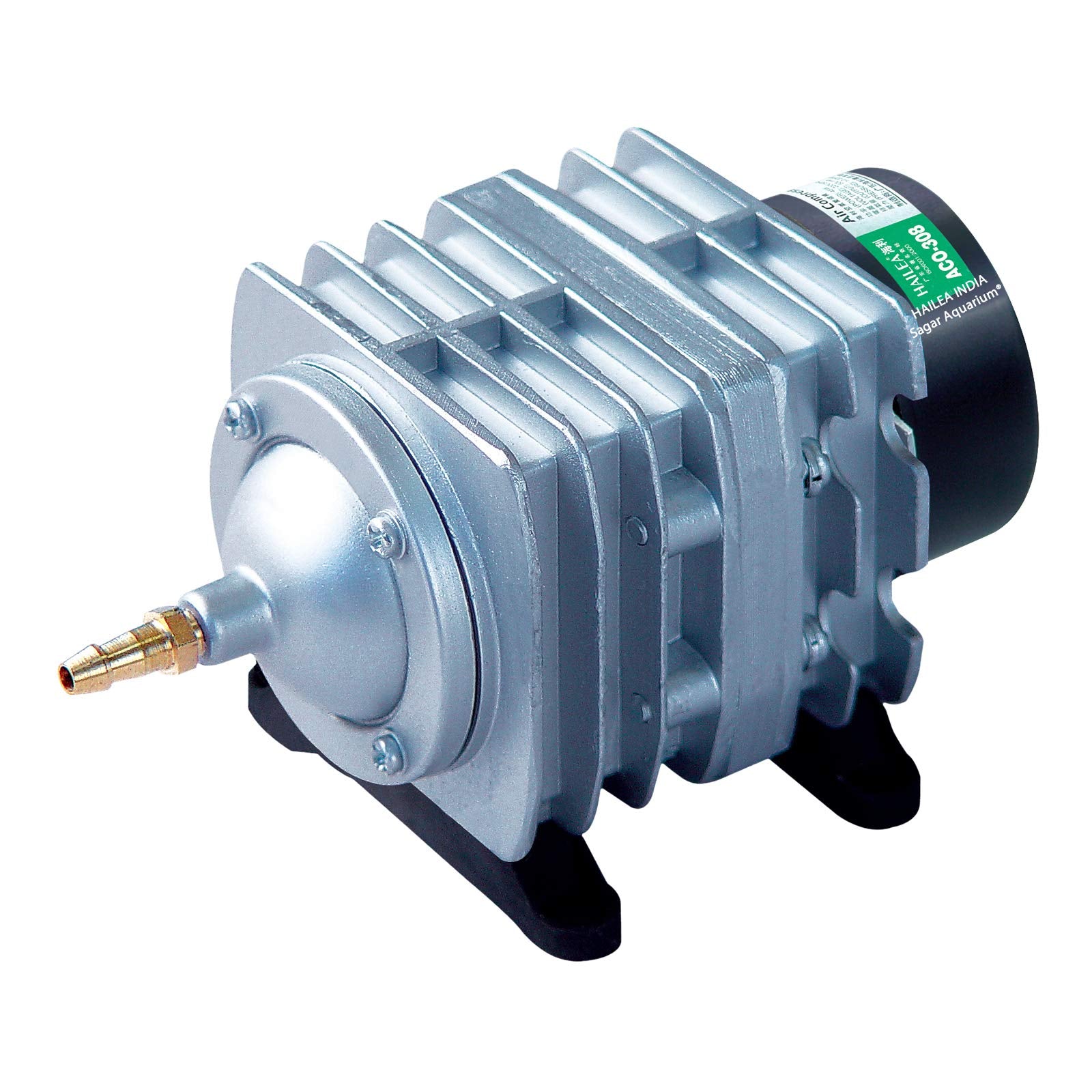 Hailea ACO series Air Compressors
