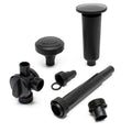 Grech CFA 11 Fountain Kit