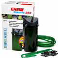 Eheim Classic Canister Filter