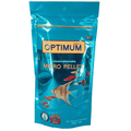 Optimum Micro pellet 50g