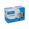 Hailea ACO series Air Compressors