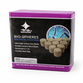 Wavereef Bio-Spheres Biological Filtration