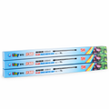 Liny LY500 Aquarium T4 led under water light