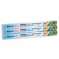 Liny LY200 Aquarium T4 led underwater light
