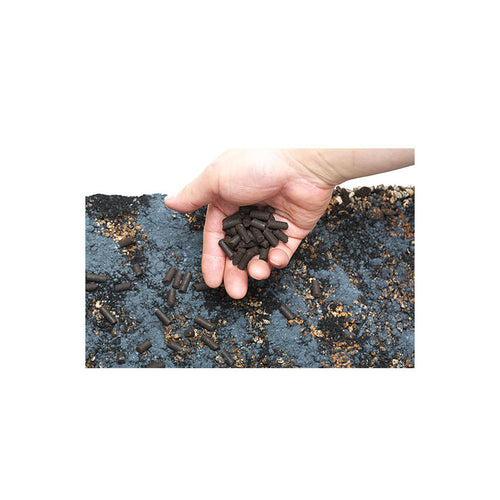 Aqua Soil Amazonia Ver.2