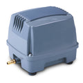 Hailea HAP HI-Blow Air Pump