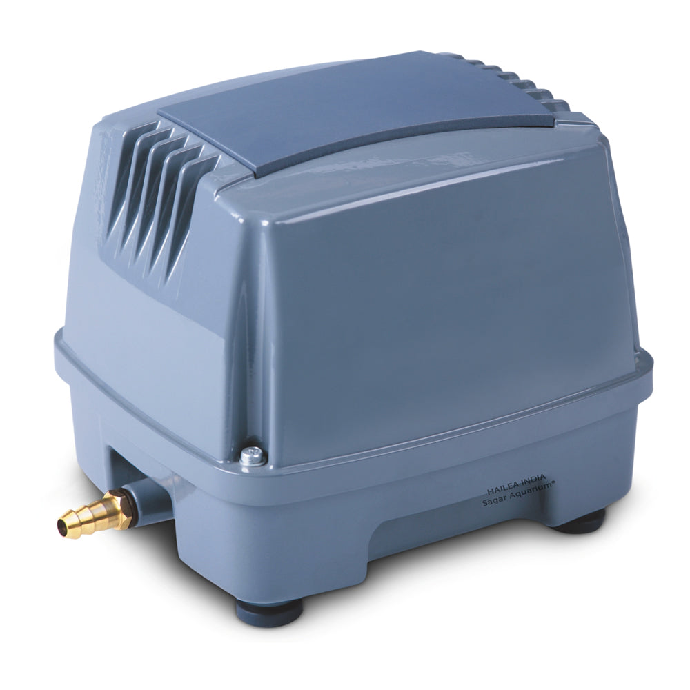 Hailea HAP HI-Blow Air Pump