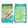 Optimum Hi Pro Super Color 1.5kg