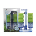 Xinyou aquarium biological sponge filter XY-2882