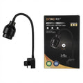 Deyao special adjustable spotlight for fish tank F-07