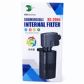 RSElectrical Submersible internal filter