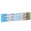 Liny LY300 Aquarium T4 led under water light