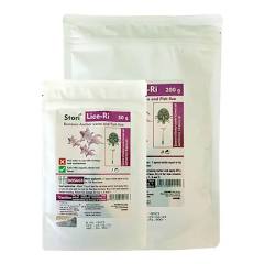 stori lice-ri 50g