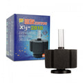 Xinyou aquarium sponge filter XY-2810